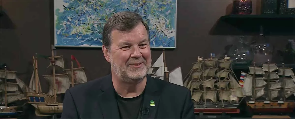 N.B. housing advocate says ‘long way to go' on affordable units
