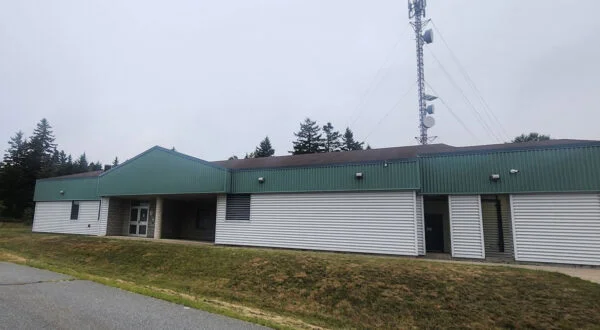 Rpc building st george1