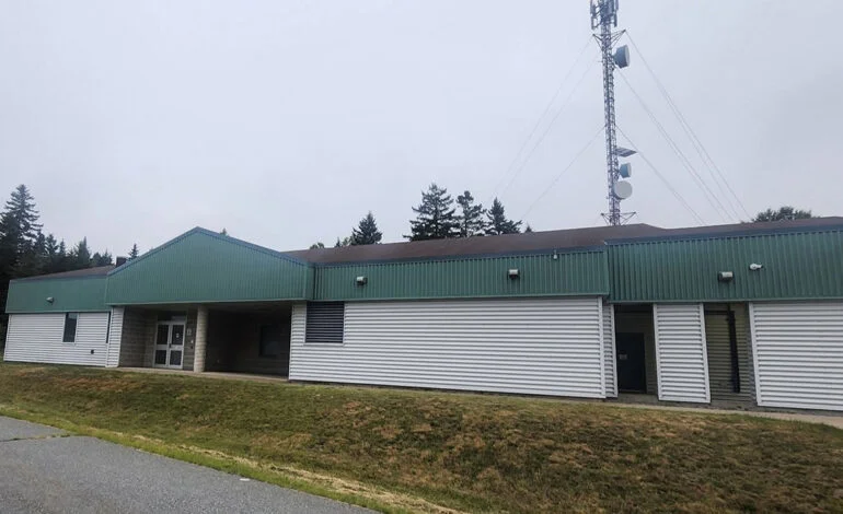 Rpc building st george1