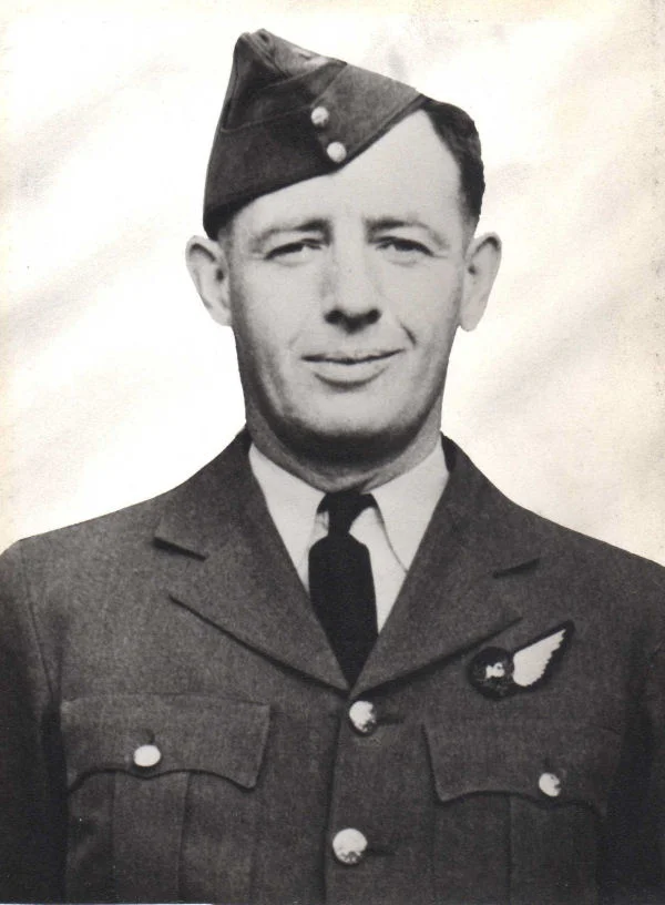 PO ALLEN