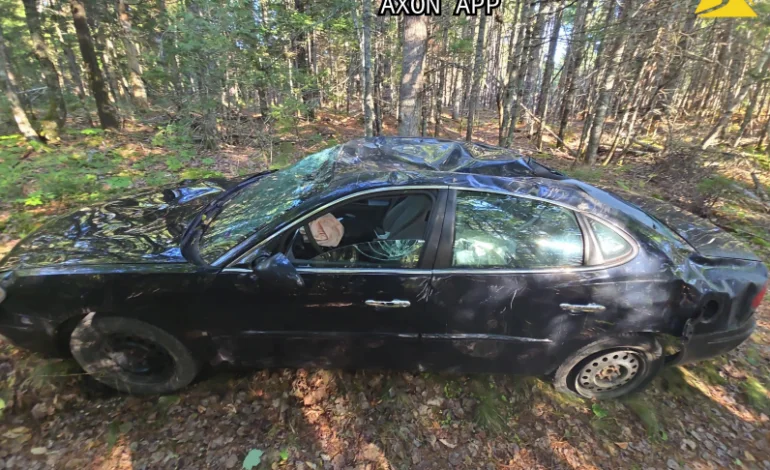 $2K reward for information on Frye Road collision