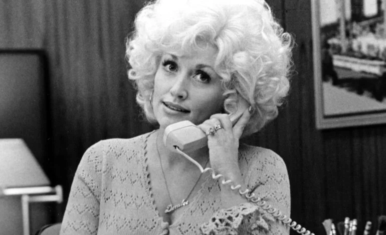 OP-ED: Every woman has a reason to be thankful for Dolly