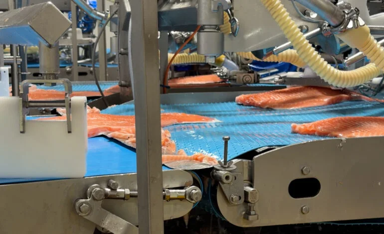 Atlantic Fisheries Fund renewed with $300M commitment