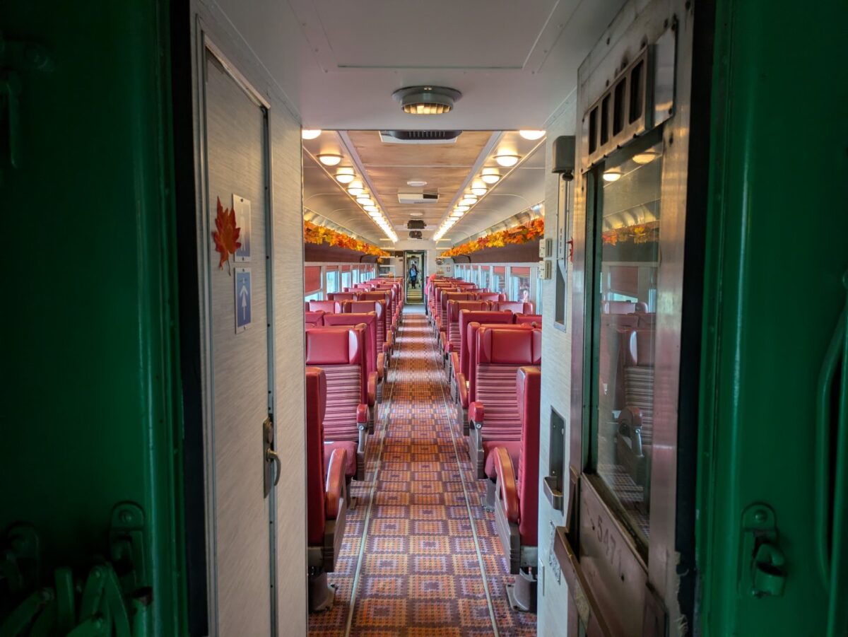 PXL 20261002 133500844.MP