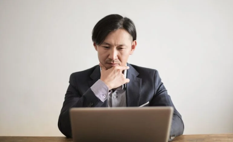 COLUMN: How to look beyond online job postings